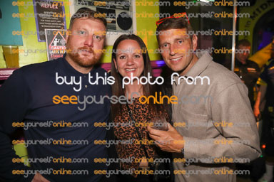 IMG_8476.jpg