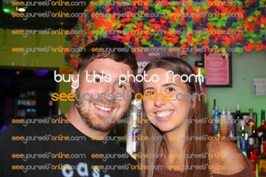 IMG_8478_J.jpg