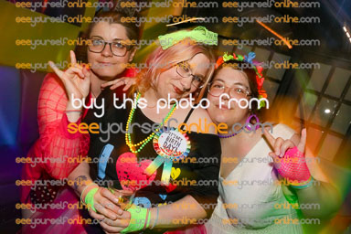 IMG_8481_v1.jpg