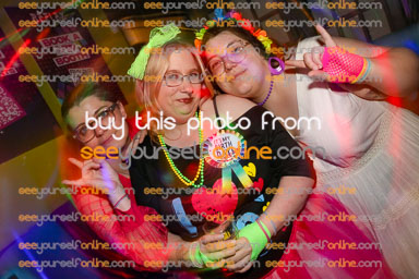 IMG_8482_v1.jpg
