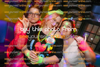IMG_8483_v1.jpg