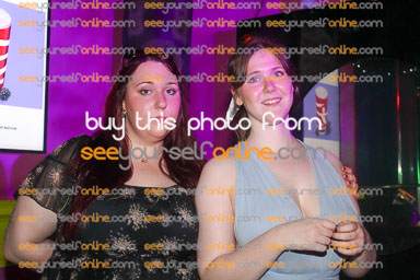 IMG_8485_J.jpg