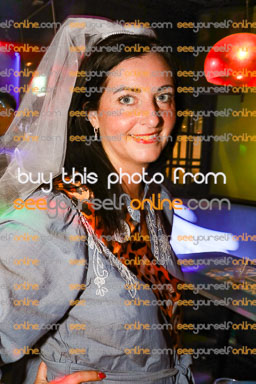 IMG_8487_v1.jpg