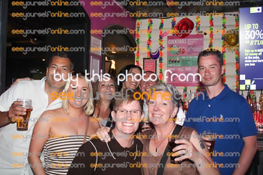 IMG_8488_J.jpg