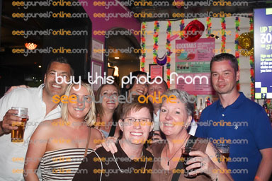 IMG_8489_J.jpg