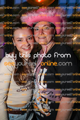 IMG_8490_v1.jpg