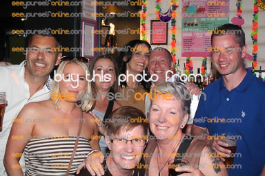 IMG_8491_J.jpg
