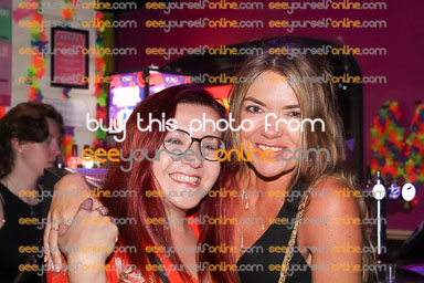 IMG_8492_J.jpg