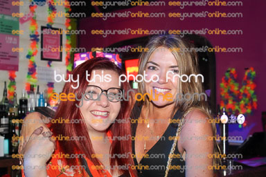 IMG_8493_J.jpg