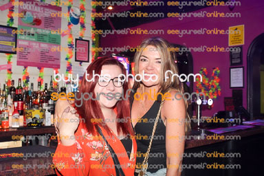 IMG_8494_J.jpg