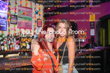 IMG_8495_J.jpg