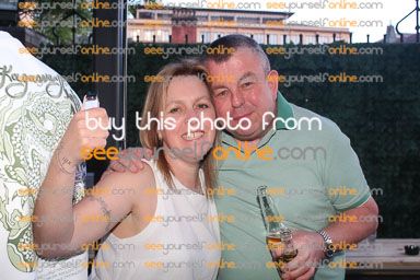 IMG_8496_J.jpg