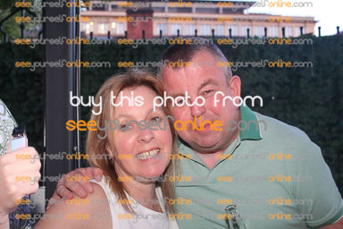 IMG_8498_J.jpg