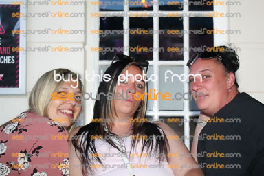 IMG_8500_J.jpg