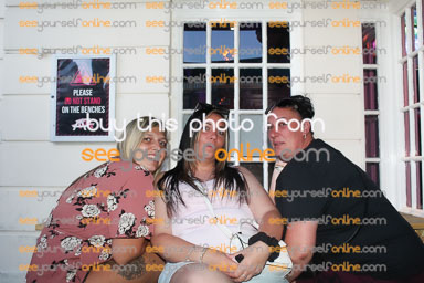 IMG_8501_J.jpg