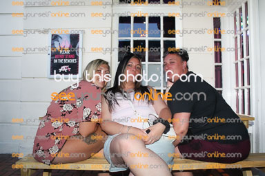 IMG_8502_J.jpg
