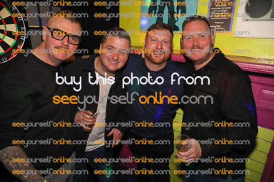 IMG_8503.jpg