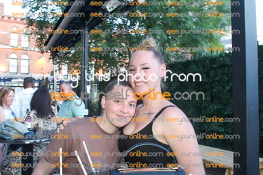 IMG_8505_J.jpg