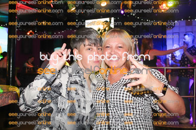 IMG_8507_J.jpg