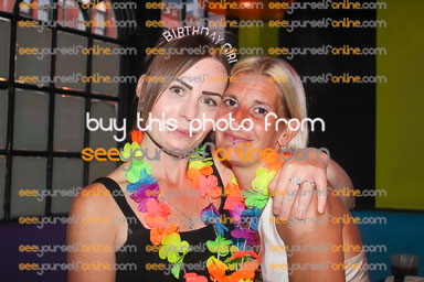 IMG_8509_J.jpg