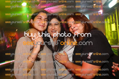 IMG_8510.jpg