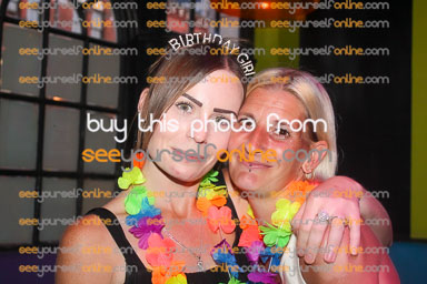 IMG_8510_J.jpg