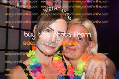 IMG_8511_J.jpg