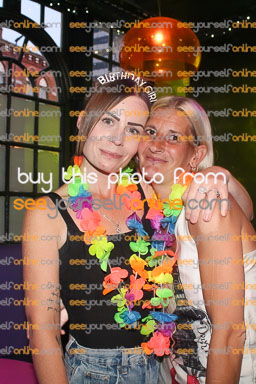 IMG_8512_J.jpg