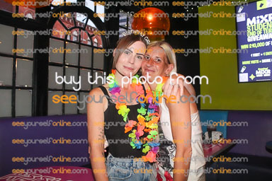 IMG_8513_J.jpg