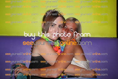 IMG_8514_J.jpg