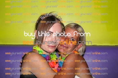 IMG_8516_J.jpg
