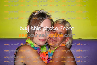 IMG_8517_J.jpg