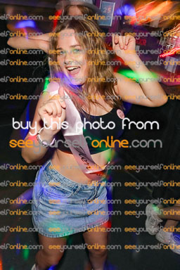 IMG_8517_v1.jpg