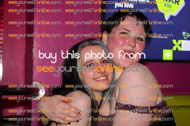 IMG_8518_J.jpg
