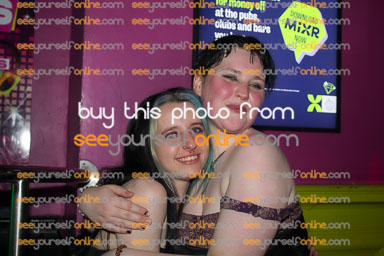 IMG_8519_J.jpg