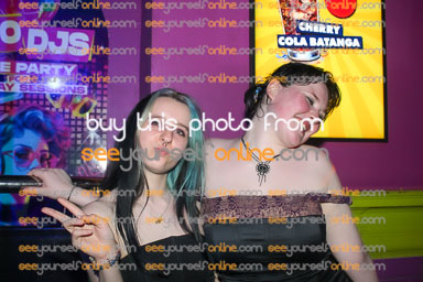 IMG_8522_J.jpg