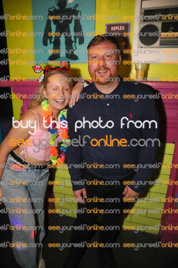 IMG_8563.jpg