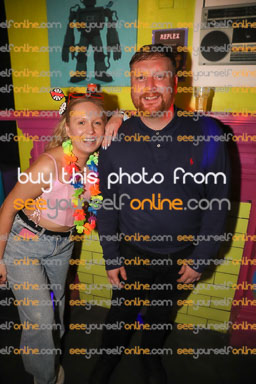 IMG_8564.jpg