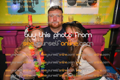 IMG_8579.jpg