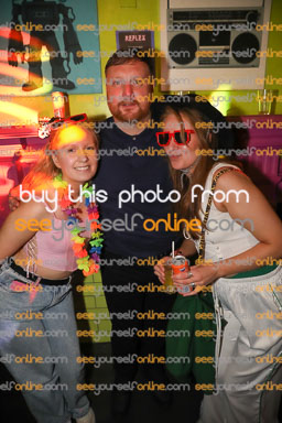 IMG_8581.jpg