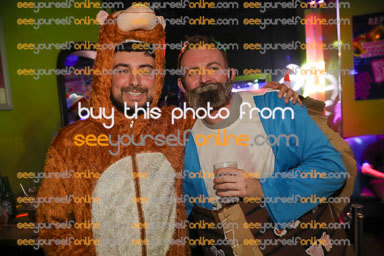 IMG_8593.jpg