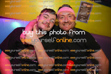 IMG_8597.jpg