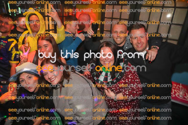 IMG_8613.jpg