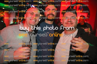 IMG_8626.jpg