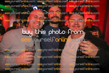 IMG_8627.jpg