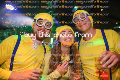 IMG_8629.jpg