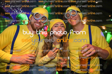 IMG_8631.jpg