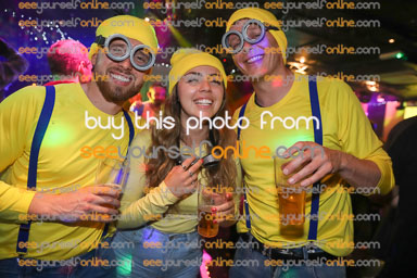 IMG_8633.jpg