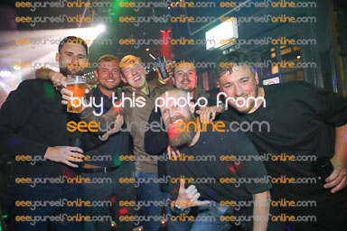 IMG_8637.jpg