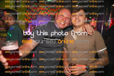 IMG_8640.jpg